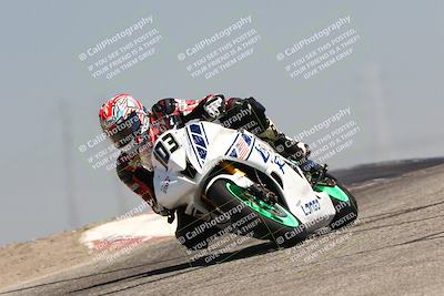 media/Jun-16-2024-Lets Ride (Sun) [[4ae6dd1f02]]/Group B/1120am (Grapevine)/